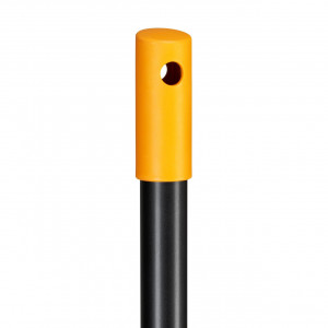 FISKARS Matura cu coada pentru uz general Fiskars Solid, M, 1690 mm, 630 g - 1025921 - Img 15