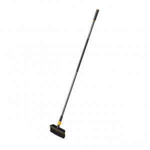 FISKARS Matura pentru curte Fiskars QuikFit, 290 mm, 330 g - 1001417 - Img 5