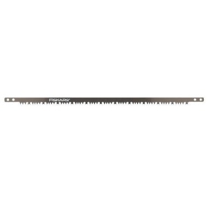 FISKARS Panza pentru fierastrau cu rama SW30 - 1001706