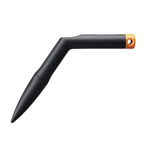 FISKARS Plantator stick, Solid - 1057080 - Img 2