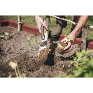 FISKARS Plantator Xact - 1027043 - Img 7