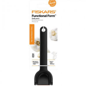 FISKARS Presa usturoi Fiskars Functionai Form - 1028361 - Img 5