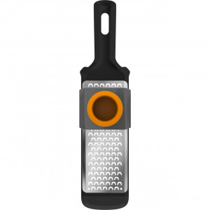 FISKARS Razatoare grosiera Fiskars Functional Form - 1014410