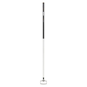 FISKARS Razeta pentru buruieni (135 mm), Xact - 1027042