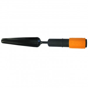 FISKARS Scafa pentru buruieni Fiskars QuikFit, 425 mm, 230 g - 1000731