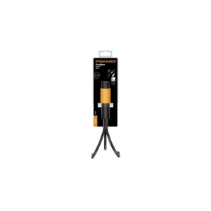 FISKARS Scormonitor QuikFit - 1000685