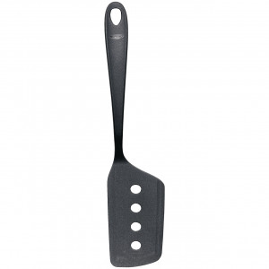 FISKARS Spatula Fiskars Essential, 380 mm, 30 g - 1023807
