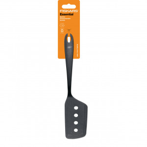 FISKARS Spatula Fiskars Essential, 380 mm, 30 g - 1023807 - Img 2