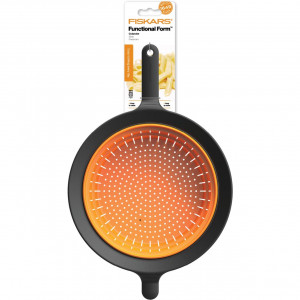 FISKARS Strecuratoare Fiskars Functional Form - 1027304 - Img 2