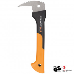FISKARS Tapina Fiskars WoodXpert XA2, 367 mm, 240 g - 1003622