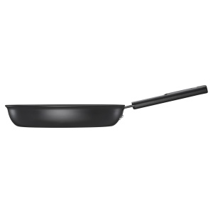 FISKARS Tigaie 24cm, Hard Face - 1075458 - Img 3