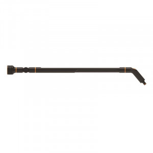 FISKARS Tija pentru udare Fiskars, 3 moduri de stropire - 1052186 - Img 2