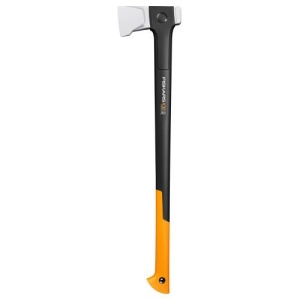 FISKARS Topor pentru despicat Fiskars X28, lama M - 1069107