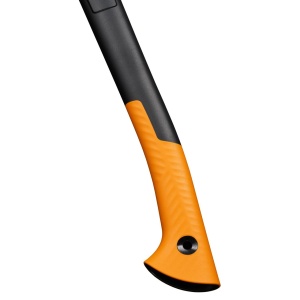 FISKARS Topor universal Fiskars X18, 1069103, 1.0 kg, 50 cm - 1069103 - Img 3