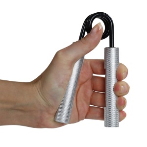 Flexor HMS SC13 45 kgF