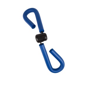 Flexor inSPORTline Body Trimmer - Img 2