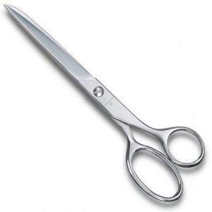 Foarfeca Victorinox universala - 8.1021.18