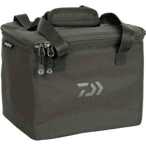 Geanta Termica pentru Nada Daiwa IS 25x20x21cm