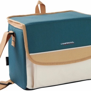 Geanta Termoizolanta Campingaz Fold'n Cool Minimaxi 10L - 2226978