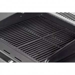 Gratar electric 2,6 Kw Enders eCrave - 97116 5