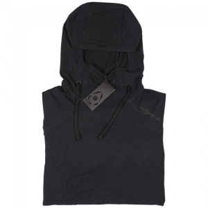 Hanorac Korda Kore Lightweight Black