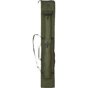 Husa 3 sau 4 Lansete Daiwa 200x32cm