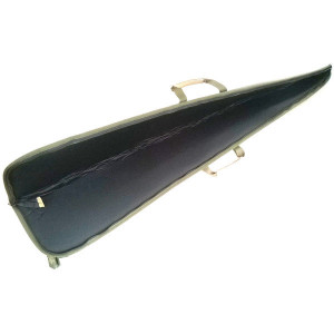Husa Arrow pentru arma semiautomata cu teava lisa L 140cm - Img 2