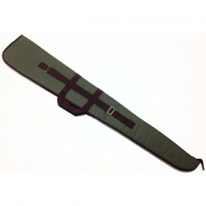 Husa Browning One pentru arma lisa - 132cm - A8.BO.1419980152 2