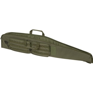 Husa Carabina Mauser Original 127cm - Img 2