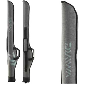 Husa Lanseta Daiwa D-Vec Grey