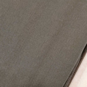 Husa pentru gratar 224x110x60 cm lavabila Grandhall Stone Island - A07005074T - Img 4