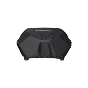 Husa pentru gratar Urban Enders - 5681