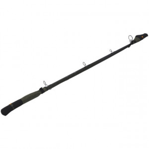 Husa pentru lansete Prologic Tip-Butt - A8.PRO.57229 3