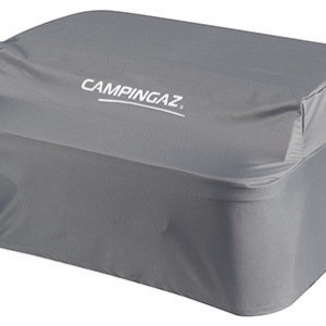 Husa Premium pentru Campingaz Attitude 2100 - 2000035417 lateral
