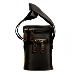 Husa Protectie si Transport Small Rebelcell - BAGLARGEREB 2