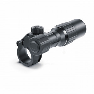 Iluminator cu infrarosu Pulsar X850S - 79197 - Img 4
