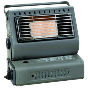 Incalzitor de cort - 74901100