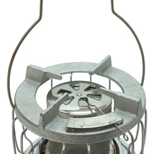 Incalzitor de cort si aragaz Cattara Tower, 3kw, Piezo, 200g/h, 27 x 27 x 33cm - TT13593 - Img 6