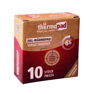 Incalzitor Tinta Thermopad x10buc - 78169
