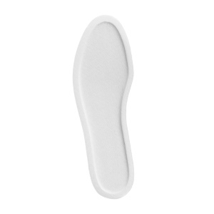 Incalzitor tip brant Thermopad S (36-37) - 780911 - Img 7