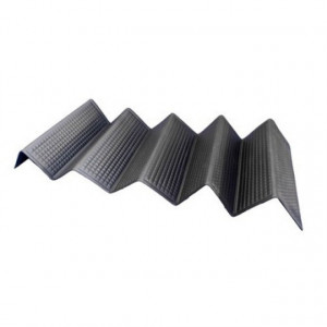 Izopren Sirex Thermo Folded 185x55x1 deschis