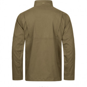 Jacheta Blaser Summer Hardy 22 Brown