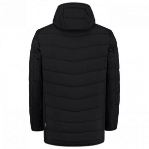Jacheta Korda Kore Thermolite Black 2