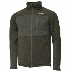 Jacheta Prologic Tech fleece