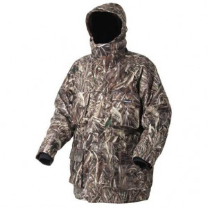 Jacheta Prologic Thermo Armour Pro MAX 5