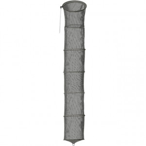 Juvelnic Cormoran plasa D=50CM/L=3.5m - A2.J62.63350