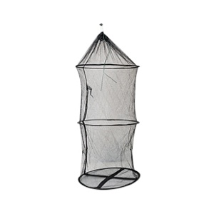 Juvelnic EnergoTeam Basic,3, 40cm
