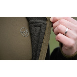 KORDA Bluza Corp Kore Thermal - Img 4