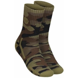 KORDA Ciorapi Camo