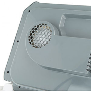 Lada frigorifica Campingaz Powerbox Plus 24l - 2000024955 ventilator